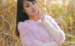 winktv系列5部合集